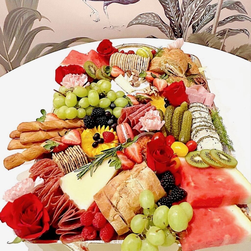 birthday-nourish-board-nourishfulfill
